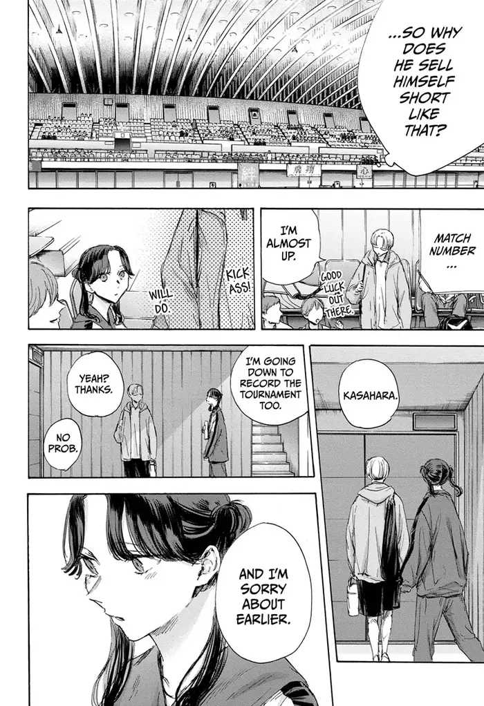 Blue Box Chapter 116 image 04_optimized